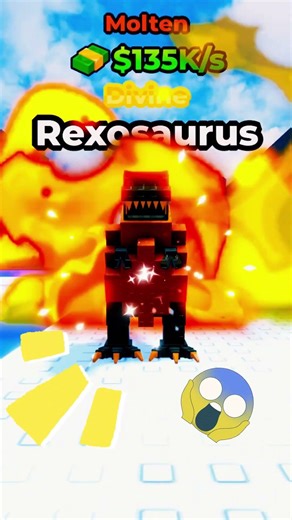 NO WAY I JUST LOST THE BEST BRAINROT EVER!!!!! Kick a Lucky Block! #roblox