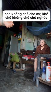 https://www.tiktok.com/@nghiaaphan97?_t=ZS-8tKKQZmlTGB&_r=1 | Song Trình Shop