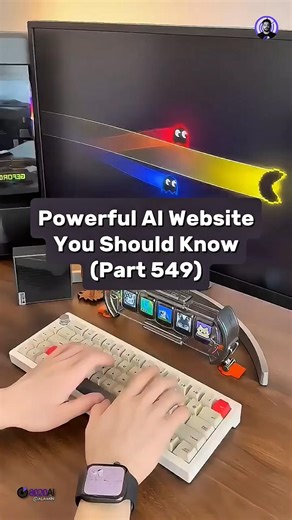 What is the best uncensored Al?