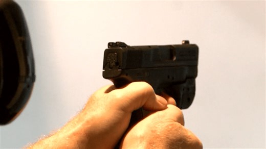 2025 may be the year to recertify your pistol permit: Monroe County