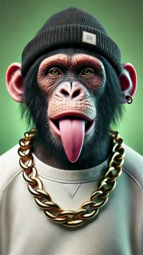 🎤 on Instagram: "ご存知ですか？日本では今、「歩く足跡」から発電しています！⚡ 日本では現在、一歩ごとに発生するエネルギーを電気に変換する圧電タイルが設置されています！🔋 人がこれらのタイルの上を歩くと、体重と動きによってタイルに圧力がかかり、タイルがわずかに曲がり、機械的な応力が生じます。タイル内の特殊な素材がこの圧力を電荷に変換します。⚙️ 一歩ごとに少量の電気が生成されますが、何百万人もの人が毎日歩く場合（東京の渋谷駅では1日240万歩以上！）、LEDライト、ディスプレイ、さらにはセンサーに電力を供給するのに十分なエネルギーが生成されます！💡🌱 この技術は、未来の都市が一歩ごとに「充電」されることを..."