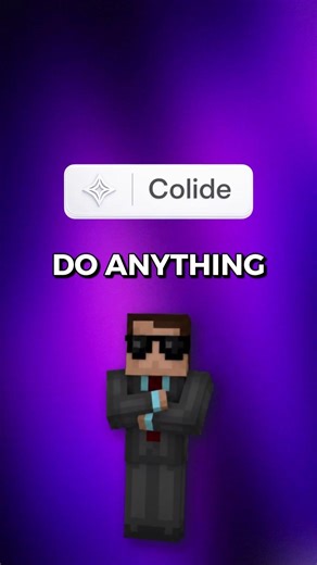 $1 Minecraft Hosting with Ryzen 9 and AI Panel | Shulker Hosting