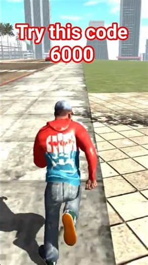 #gaming ll try this code// Indian bike driver 3d 🤬😞