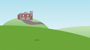 Meet the Math Facts - Addition & Subtraction Level 1