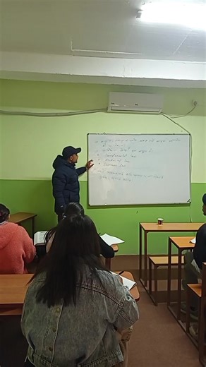 Na. Su. Kharidar class For admission contact care kathmandu 01-5911560, 9768444460/61/62 | CARE Kathmandu