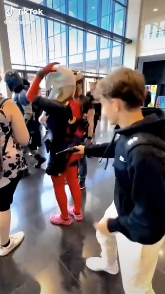 Exploring the Meaning of 'woman' | Cultural Insights