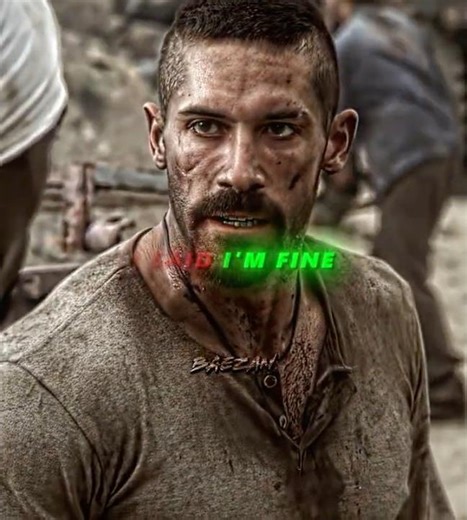 HIS METHOD WORKED🔥 | Yuri Boyka & Turbo “Undisputed III: Redemption” Edit