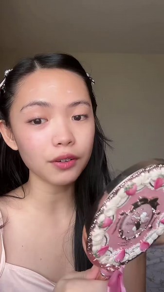 Humble Pips: Our Favorite Skincare Moisturizer