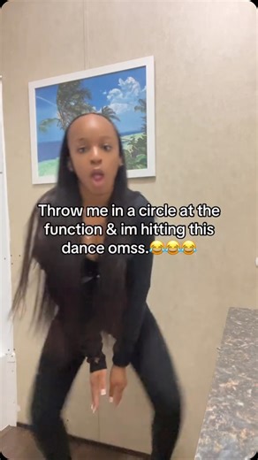 Rexattaxk💢 | 🌝 Follow @rexzilla | Instagram