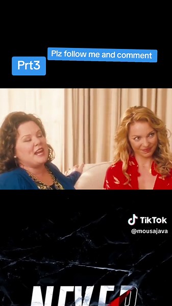 Prt79 plz follow like and comment for more parts java videos Kira bulindo #movieclips#vjjunior#foryoupageand#zayrababy2#movie#uganda#zayrababy2#vyrota256 #kadamasaudia🇸🇦 #fyp #f #javamoviesbulindo #vjice #viral_video #champanya #alienskinug#movie#mirembecurtainsandbeddings#500k#bobi