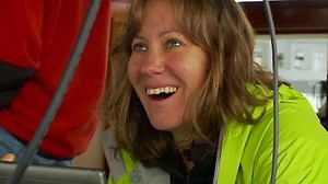 Watch Shark Week Season 2018 Episode 14 - Sharkcam Strikes Back