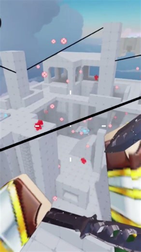 how to quadriple jump