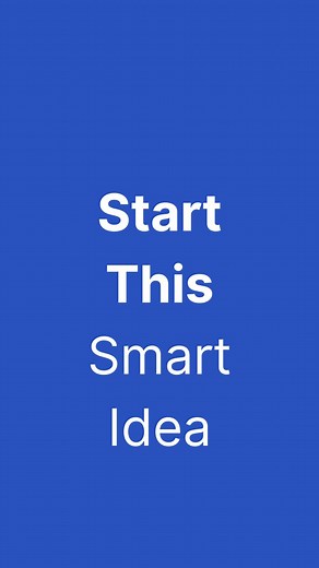 785 reactions · 60 shares | This is a genius home innovation that could make you serious money. Are you a business builder? Grab the **Social Media Selling Machine** playbook. https://jondavids.com/social-media-sales-engine-lander #HomeInnovation #SmartLiving #BusinessIdea | Business Growth Feed | Facebook