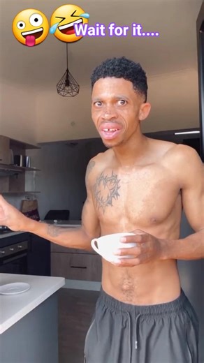 🤬 Hw do I explain this to...... #shorts #viral #respect #funny #video #foryou