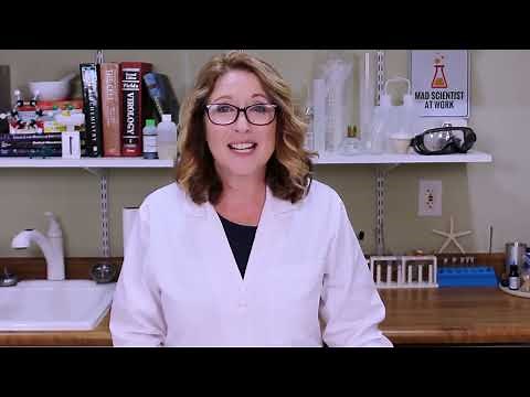 High School Biology Video Lab Course