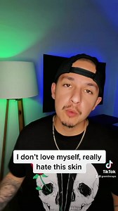 44K views · 3K reactions | What living with depression and anxiety feels like .. Who can relate 梁?.. | Gremlin | Facebook