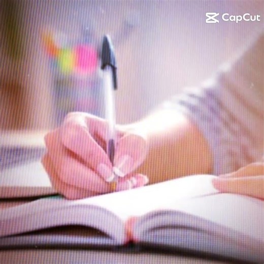 I LOVE WRITING DOOMED YURI!! #writing #pencil #yuri #doomedyuri #notepad
