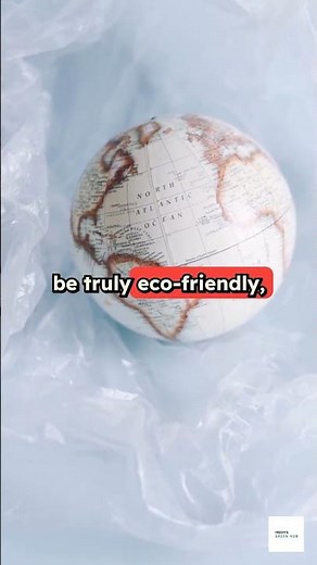 Understanding Biodegradable Plastics