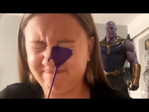 Men Being Men 💀 Instant Regret Moments