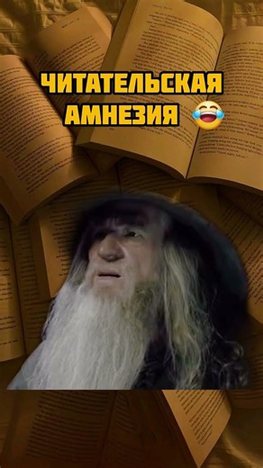 30 марта 2026 г.