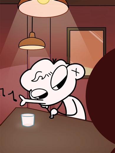 Captivating Bird Calls: A Blend of Art and Animation