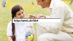 How to build a textbox URL shortener with PyGTK