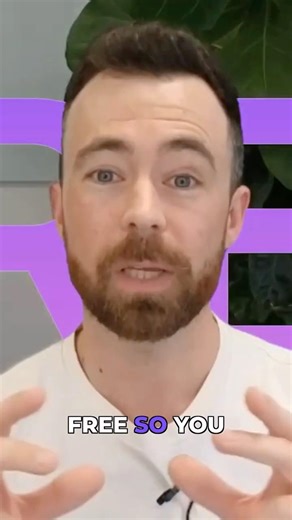 Never lose track of project costs again #construction #projectmanagement #tips