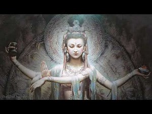 ♫ PRAJNA PARAMITA HRDAYA SUTRAM SANSKRIT ★ Imee Ooi ★ Prajna Paramita Heart Sutra Mantra with Lyric