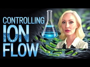 How Do Nanofluidic Diodes Work Like Magic?