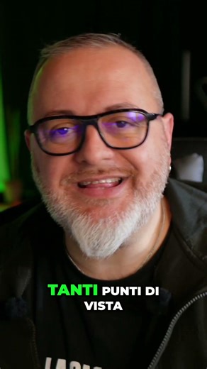 Il Segreto dei Pro Sim Racer Non è la Tecnica #simracing #iracing