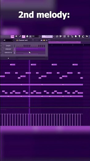 HOW TO MAKE POOH SHIESTY TYPE BEAT 2025