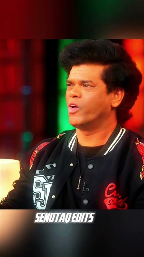 😂 Kapil Sharma Best Funny Moment | The Great Indian Kapil Show S4 | Senotaq Edits #Shorts