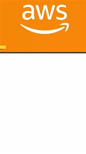 Greens Technologies Gowrivakkam on Instagram: "Interview Question Alert 🚨 AWS Transit Gateway – Can you explain it in simple terms? Think of it as a central hub that connects multiple VPCs and on-prem networks securely and at scale — no more messy VPC peering 😌 One gateway, many connections, simplified routing, lower ops overhead. If you can explain this clearly in an interview, you’re already ahead 💡 💬 Want more real-time AWS & DevOps interview questions? Drop a comment. Reach me Head train