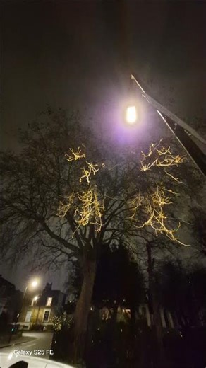 Poco F8 Pro Vs Galaxy S25 Fe Camera Test