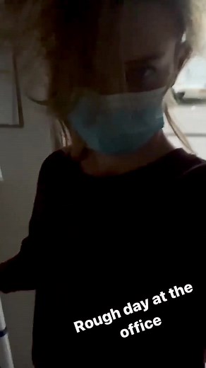 adoregerman op TikTok