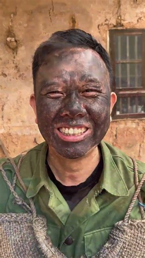 Year-End Joke Bonanza: Hilarious Gags Await in 2024