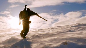 More videos on my YouTube channel: https://www.youtube.com/mortenhilmer I am spending a week in the Highlands of Scotland photographing wildlife and enjoying this beautiful land. It is my first trip with the Nikon Z6 which made it a challenge for me to focus 100 procent on the animals I was photographing. Because the camera was very new to me, I constantly had to look at it to find the right buttons, which made it very hard to be present. | Morten Hilmer - Photographer