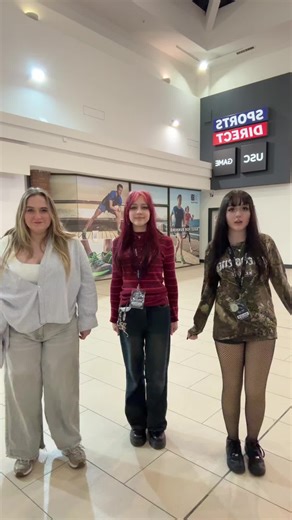 Funny Attempt Fails Compilation Featuring HMV Baddies