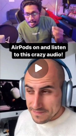 FILON on Instagram: "USE HEADPHONES 🎧 🎧 Ijjathi okee😮😮😮 #reels #vasuannan #dctrolls #discordtrolls #viral #babu #entertianment #reactingvideo"