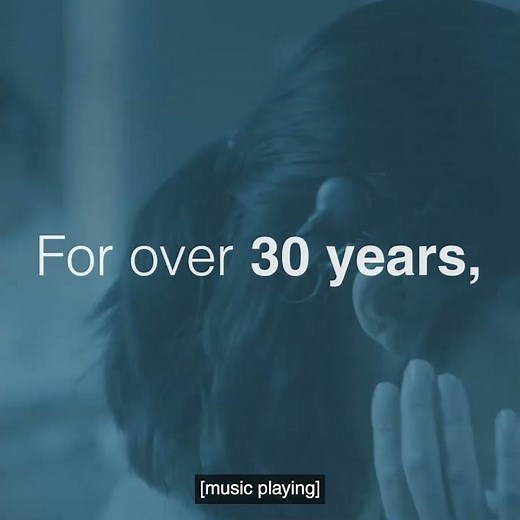 Hear like never before with the latest cochlear implant technology from Advanced Bionics.