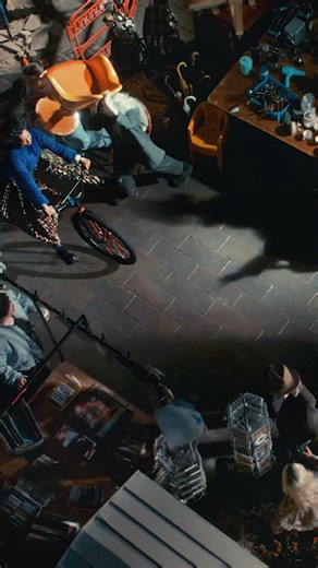 642 reactions · 4 comments | The Art of Comfort in motion. Meet the new Zebzag Laceless Boots — built to soften life’s hardest edges. Discover Zebzag. Now available at:  Robinsons Manila, Padre Faura Wing, 2nd Level  SM North Edsa, Annex Building, 2nd Level  GH Mall, Ortigas, 2nd Level #DrMartensPH | Dr. Martens Philippines | Facebook