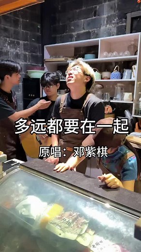 试听与充值的区别解析
