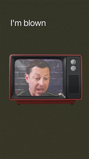 nisha | video editor on Instagram: "Pratice - Day 2"