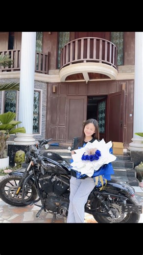 Nisa🩷 (@anisa___2012)’s videos with Originalton - #einfachnurnico90er