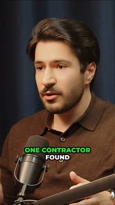 Grow your GovCon pipeline with SamSearch. 🔹 Access 5,000 State, Local & Education sources 🔹 Discover subcontracting & teaming opportunities 🔹 Track upcoming bids before they hit SAM.gov 🔹 One search, every level of government | SamSearch