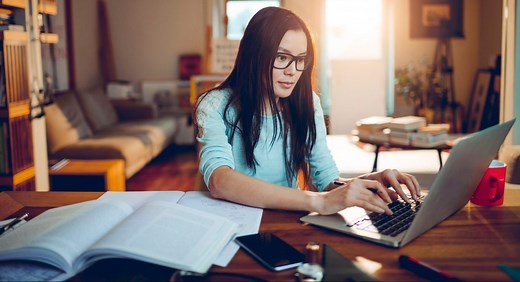 Effective written corrective feedback | Cambridge English