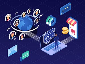 Information Arbitrage: An Ultimate Resource - Analyzing Alpha