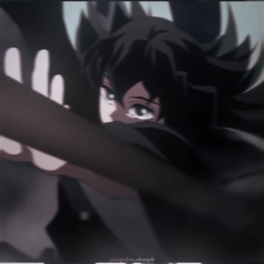 okay hi now THIS is my last post of the year I hope you guys had a very jamtastic year ok bye yayayaya expect more kny 😋 // #foryoupage #fyppppppppppppppppppppppp #fyp #kny #tokitomuichiro // @࣪ ˖ lils ꩜ .ᐟ @@ 𝐟𝐚𝐲𝐞 ౨ৎ. @.ᐟ 𝘩𝘢𝘪𝘭𝘦𝘺 | lvrjmd @𐬿𐬺༻𝚃𝚁𝟷𝚇𝚇𝚈༺𐬺𐬿 @{🎄} krycyn @「 ✦ 𝖠𝖾𝗅𝗂𝗑 𖥂 」 @•.เอล @‧₊ ᵎᵎ ʟᴀʏɴᴀ ⋅ ꪆ @∶ 𝔲𝔷𝔦 𖥔 @☆ ꒱ vi 𝜗𝜚˚⋆ @♪ ᴀᴛʜᴇɴᴀ ♪ 💊 @❀ ɴᴇɴᴀ !! • ᴍᴇʟᴀɴɪᴇ ꜰᴀɴ 𑣲 🎄 @⭒Nat!⭒ @𝑨 𝑹 𝑰 𝑬 𝑺 ✶ @funtimejenz @grace !! @grace ♣️ @𝓰𝓻𝓪𝓬𝓮🪼 @ɢᴏᴛʜɪᴄᴀ ྀ 🦇 @𝓙