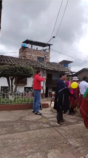Carnaval de Santa Cruz on Reels