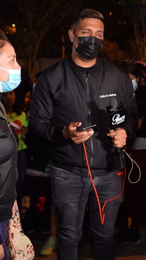 Pedía que perdone lo imperdonable 😱😱😱#exponiendoinfieles #reels #ponce #exponiendoinfielesperu #sitepicaspierdes | Producciones 89